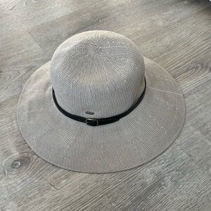 Kooringal women’s sun hat, adjustable